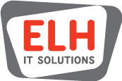 ELH IT Solutions